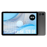 V2HD4FBB903E7359BA60241BB987E3F6BC3R6789339P6