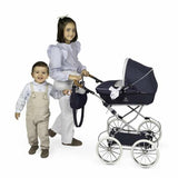 V3H755D705426D5AA68EB07BEB42587AB1BR5846564P3