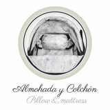 V3HCE8E57E2FAD808F11E3DA24EB6C5364DR5846568P5