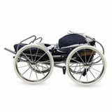 V3H3AFCF873D1CF36DB9F88E0D3F8BD8C88R5846578P9