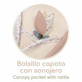 V3H967D7D20C5A446E52433C068AE166807R5846628P5