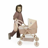 V3HB8ADBD705C4BEC15ABFBA91EE24678F7R5846624P2