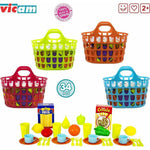 V5H9CC6708A4C64FF53FC85BCDCB26B48A1R5270854P1