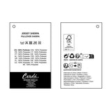 V2H557D5B2F405E3E366F675A742C34C764R7169952P9