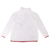 V2H325D815D65D3CF291F6B657E2E5D9F70R7169948P3