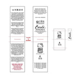 V2H05466F12C31F18259011105868F5D8FAR7169964P8