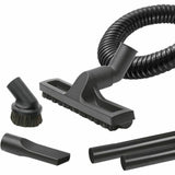 V6H40F4E7E2316B66EA1390DEEF868667FBR6815904P2