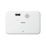 V9HAD4B7628D64DFFA0BFEBF0B382E281A2R3307940P2