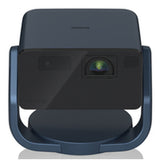 V3H7763BE9EBE120AEE8BFE99D76C6A76EFR5797570P2