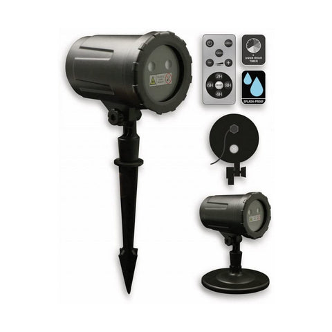 V7H3C34B51EF095D9199D338F590F925237R7191882P1