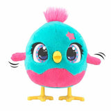 V3HF75BAD42F51492C9B54F5403D4A49A2FR6193332P10