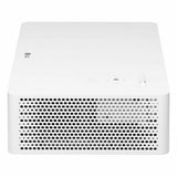 V2HEC9E81EF57D375CD1988F8FC162A1552R7273280P4