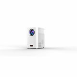 V3HD2869B1C1E9C7E2DDC9CFFEE87799C97R5724322P7