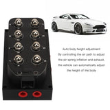 V5H49DFF6F8E5994D2FDFBB5EC7309212B4R6391265P6