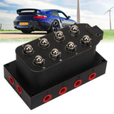 V5HC26A0461D13DE65B6D279334E7C0FC4CR6391272P8