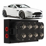 V5HCACB268D1742DE04B41E744D9D023943R6391277P9