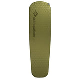 V5H91C0AED524F046B25ED869DC34826E8CR6328469P2