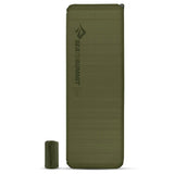 V3HDB587E13278E2481646B1593C2F20042R6448114P2