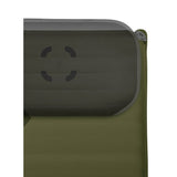 V3H5D81C691EDBC30ED7FDAD90F2F7D6BB9R6448121P8