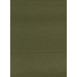 V3HE35EBE7C65CD993218FE5AEC03208889R6448124P10