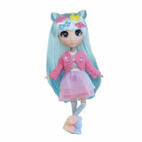 V4H8CE45E12AF480BB291ABE36D6C305CBAR5700857P1