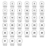 V7H4DD42421309766122E6E6EDFFE5EF115R6626044P3