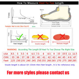 Brogues Shoes Men High Quality Social Leather Shoes British Tassels Formal Leather Men Wedding Business Dress Leather Shoes Male
