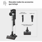 V3HE6730523D1FE5D02963A692B153D2E1BR5573464P9