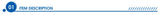 Desktop Mini Paper Shredder Mini Paper Shredder USB Electric Portable Desktop Small A6 Strip Cutting Tool for Office