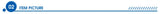 Desktop Mini Paper Shredder Mini Paper Shredder USB Electric Portable Desktop Small A6 Strip Cutting Tool for Office