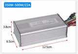 Bafang KT Controller Motor, Ebike Controller, 36V, 48V, 52V, 1500W, 1000W, 500W 350W, 250W, Dual Mode, Sinewave LCD Display, PAS