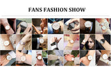 Montre Homme CARNIVAL Mechanical Business Watch for Men Brand Luxury Automatic Wrist Watch 50M Waterproof 2024 Man Reloj Hombre