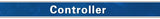 Bafang KT Controller Motor, Ebike Controller, 36V, 48V, 52V, 1500W, 1000W, 500W 350W, 250W, Dual Mode, Sinewave LCD Display, PAS