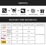 Mens Watches LIGE Top Brand Luxury New Fashion Leather Casual Quartz Watch Man Sport Waterproof Clock Watch Montre Homme+Box