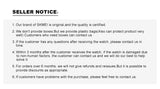SKMEI Luxury Quartz Ladies Watch Thin Strap Fashion Women Watch Casual Stainless Steel Female Wristwatcch Relogio Feminino 1390