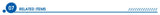 Desktop Mini Paper Shredder Mini Paper Shredder USB Electric Portable Desktop Small A6 Strip Cutting Tool for Office