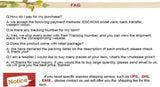 9460T A2+ 110V 220V Paper Laminating Machine Four Roller Cold Hot Laminator Rolling Machine film photo Laminating Machine