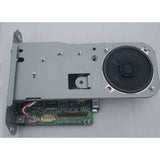 V4H46936DD730B433EC48E38152198596CBR5175322P1