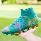 Amazon Best Seller Football Cleats Studs for Training