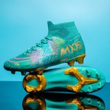 Amazon Best Seller Football Cleats Studs for Training