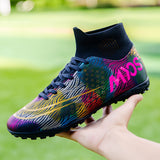 Amazon Best Seller Football Cleats Studs for Training