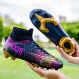 Amazon Best Seller Football Cleats Studs for Training