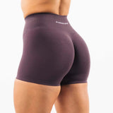 Alphaete alpha fitness leggings women's gym sports skinny running shorts sheath shorts