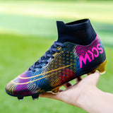 Amazon Best Seller Football Cleats Studs for Training