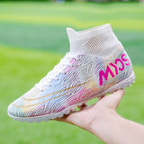 Amazon Best Seller Football Cleats Studs for Training