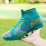 Amazon Best Seller Football Cleats Studs for Training