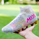 Amazon Best Seller Football Cleats Studs for Training