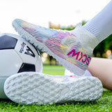 Amazon Best Seller Football Cleats Studs for Training