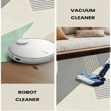 VIKAMA Simple Luxury Crystal Carpet Home Living Room Bedroom Sofa Coffee Table Rug and Home Anti-Slip Floor Mat Decoration