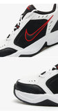 Nike Air Monarch IV Men's Training Dad Shoes 415445-101